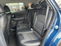 Kia Niro 1.6 GDi Hybrid DynamicPlusLine// VITRUAL COCKPIT // TREKHAAK // NAVI // ADAPTIVE CRUISE // CAMERA // STOELVERWARMING // 60