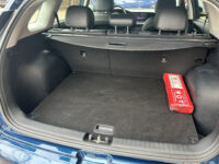 Kia Niro 1.6 GDi Hybrid DynamicPlusLine// VITRUAL COCKPIT // TREKHAAK // NAVI // ADAPTIVE CRUISE // CAMERA // STOELVERWARMING // 61