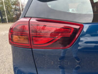 Kia Niro 1.6 GDi Hybrid DynamicPlusLine// VITRUAL COCKPIT // TREKHAAK // NAVI // ADAPTIVE CRUISE // CAMERA // STOELVERWARMING // 62