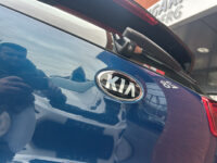 Kia Niro 1.6 GDi Hybrid DynamicPlusLine// VITRUAL COCKPIT // TREKHAAK // NAVI // ADAPTIVE CRUISE // CAMERA // STOELVERWARMING // 63