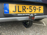 Kia Niro 1.6 GDi Hybrid DynamicPlusLine// VITRUAL COCKPIT // TREKHAAK // NAVI // ADAPTIVE CRUISE // CAMERA // STOELVERWARMING // 64