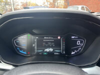 Kia Niro 1.6 GDi Hybrid DynamicPlusLine// VITRUAL COCKPIT // TREKHAAK // NAVI // ADAPTIVE CRUISE // CAMERA // STOELVERWARMING // 65