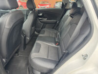 Kia Niro 1.6 GDi PHEV DynamicLine // LED // APPLE CARPLAY / ANDROID AUTO // PDC V+A // CAMERA // ADAPTIV CRUISE // STOEL + STUURWIELVERWA 35