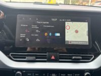 Kia Niro 1.6 GDi PHEV DynamicLine // LED // APPLE CARPLAY / ANDROID AUTO // PDC V+A // CAMERA // ADAPTIV CRUISE // STOEL + STUURWIELVERWA 39