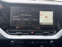 Kia Niro 1.6 GDi PHEV DynamicLine // LED // APPLE CARPLAY / ANDROID AUTO // PDC V+A // CAMERA // ADAPTIV CRUISE // STOEL + STUURWIELVERWA 40