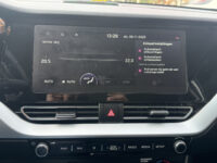 Kia Niro 1.6 GDi PHEV DynamicLine // LED // APPLE CARPLAY / ANDROID AUTO // PDC V+A // CAMERA // ADAPTIV CRUISE // STOEL + STUURWIELVERWA 41