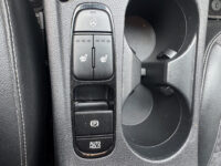 Kia Niro 1.6 GDi PHEV DynamicLine // LED // APPLE CARPLAY / ANDROID AUTO // PDC V+A // CAMERA // ADAPTIV CRUISE // STOEL + STUURWIELVERWA 45