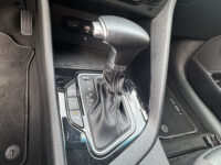 Kia Niro 1.6 GDi PHEV DynamicLine // LED // APPLE CARPLAY / ANDROID AUTO // PDC V+A // CAMERA // ADAPTIV CRUISE // STOEL + STUURWIELVERWA 46