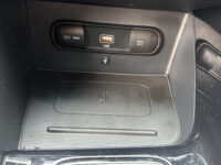 Kia Niro 1.6 GDi PHEV DynamicLine // LED // APPLE CARPLAY / ANDROID AUTO // PDC V+A // CAMERA // ADAPTIV CRUISE // STOEL + STUURWIELVERWA 47