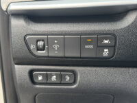 Kia Niro 1.6 GDi PHEV DynamicLine // LED // APPLE CARPLAY / ANDROID AUTO // PDC V+A // CAMERA // ADAPTIV CRUISE // STOEL + STUURWIELVERWA 48