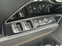 Kia Niro 1.6 GDi PHEV DynamicLine // LED // APPLE CARPLAY / ANDROID AUTO // PDC V+A // CAMERA // ADAPTIV CRUISE // STOEL + STUURWIELVERWA 49