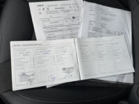 Kia Niro 1.6 GDi PHEV DynamicLine // LED // APPLE CARPLAY / ANDROID AUTO // PDC V+A // CAMERA // ADAPTIV CRUISE // STOEL + STUURWIELVERWA 50