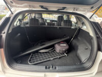 Kia Niro 1.6 GDi PHEV DynamicLine // LED // APPLE CARPLAY / ANDROID AUTO // PDC V+A // CAMERA // ADAPTIV CRUISE // STOEL + STUURWIELVERWA 51