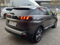 Peugeot 3008 1.6 HYbrid 225 Allure // NAVI // CAMERA // CLIMA // CRUISE // STOELVERWARMING // 35