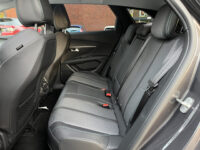 Peugeot 3008 1.6 HYbrid 225 Allure // NAVI // CAMERA // CLIMA // CRUISE // STOELVERWARMING // 41