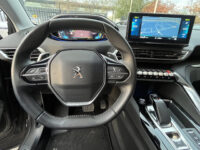 Peugeot 3008 1.6 HYbrid 225 Allure // NAVI // CAMERA // CLIMA // CRUISE // STOELVERWARMING // 42
