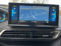 Peugeot 3008 1.6 HYbrid 225 Allure // NAVI // CAMERA // CLIMA // CRUISE // STOELVERWARMING // 45