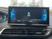 Peugeot 3008 1.6 HYbrid 225 Allure // NAVI // CAMERA // CLIMA // CRUISE // STOELVERWARMING // 46