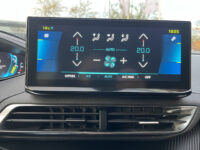 Peugeot 3008 1.6 HYbrid 225 Allure // NAVI // CAMERA // CLIMA // CRUISE // STOELVERWARMING // 47