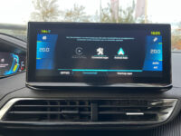 Peugeot 3008 1.6 HYbrid 225 Allure // NAVI // CAMERA // CLIMA // CRUISE // STOELVERWARMING // 49