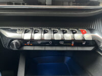 Peugeot 3008 1.6 HYbrid 225 Allure // NAVI // CAMERA // CLIMA // CRUISE // STOELVERWARMING // 53