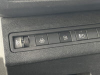 Peugeot 3008 1.6 HYbrid 225 Allure // NAVI // CAMERA // CLIMA // CRUISE // STOELVERWARMING // 58