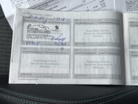 Peugeot 3008 1.6 HYbrid 225 Allure // NAVI // CAMERA // CLIMA // CRUISE // STOELVERWARMING // 59