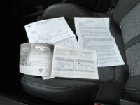 Peugeot 3008 1.6 HYbrid 225 Allure // NAVI // CAMERA // CLIMA // CRUISE // STOELVERWARMING // 60