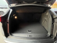 Peugeot 3008 1.6 HYbrid 225 Allure // NAVI // CAMERA // CLIMA // CRUISE // STOELVERWARMING // 61