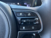 Kia Niro 1.6 GDi Hybrid DynamicLine // LED // NAVI + CARPLAY // CAMERA // PDC // ADAPTIV CRUISE 41