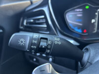 Kia Niro 1.6 GDi Hybrid DynamicLine // LED // NAVI + CARPLAY // CAMERA // PDC // ADAPTIV CRUISE 42