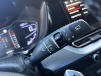 Kia Niro 1.6 GDi Hybrid DynamicLine // LED // NAVI + CARPLAY // CAMERA // PDC // ADAPTIV CRUISE 43