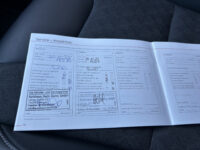 Kia Niro 1.6 GDi Hybrid DynamicLine // LED // NAVI + CARPLAY // CAMERA // PDC // ADAPTIV CRUISE 44