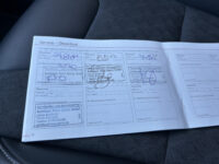 Kia Niro 1.6 GDi Hybrid DynamicLine // LED // NAVI + CARPLAY // CAMERA // PDC // ADAPTIV CRUISE 45