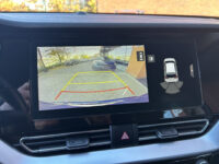 Kia Niro 1.6 GDi Hybrid DynamicLine // LED // NAVI + CARPLAY // CAMERA // PDC // ADAPTIV CRUISE 47