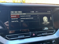 Kia Niro 1.6 GDi Hybrid DynamicLine // LED // NAVI + CARPLAY // CAMERA // PDC // ADAPTIV CRUISE 48