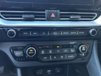 Kia Niro 1.6 GDi Hybrid DynamicLine // LED // NAVI + CARPLAY // CAMERA // PDC // ADAPTIV CRUISE 49