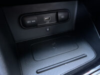 Kia Niro 1.6 GDi Hybrid DynamicLine // LED // NAVI + CARPLAY // CAMERA // PDC // ADAPTIV CRUISE 50