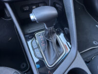 Kia Niro 1.6 GDi Hybrid DynamicLine // LED // NAVI + CARPLAY // CAMERA // PDC // ADAPTIV CRUISE 51