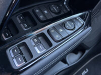 Kia Niro 1.6 GDi Hybrid DynamicLine // LED // NAVI + CARPLAY // CAMERA // PDC // ADAPTIV CRUISE 53