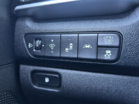 Kia Niro 1.6 GDi Hybrid DynamicLine // LED // NAVI + CARPLAY // CAMERA // PDC // ADAPTIV CRUISE 54