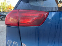 Kia Niro 1.6 GDi Hybrid DynamicLine // LED // NAVI + CARPLAY // CAMERA // PDC // ADAPTIV CRUISE 60