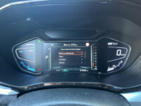 Kia Niro 1.6 GDi Hybrid DynamicLine // LED // NAVI + CARPLAY // CAMERA // PDC // ADAPTIV CRUISE 61