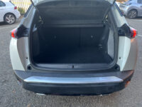 Peugeot 2008 1.2 PureTech Allure // LED // CRUISE // CAMERA+SENSOREN // APPLE CARPLAY-ANDROID AUTO // 44