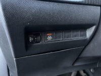 Peugeot 2008 1.2 PureTech Allure // LED // CRUISE // CAMERA+SENSOREN // APPLE CARPLAY-ANDROID AUTO // 49