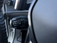 Peugeot 2008 1.2 PureTech Allure // LED // CRUISE // CAMERA+SENSOREN // APPLE CARPLAY-ANDROID AUTO // 52