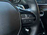 Peugeot 2008 1.2 PureTech Allure // LED // CRUISE // CAMERA+SENSOREN // APPLE CARPLAY-ANDROID AUTO // 53