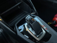 Peugeot 2008 1.2 PureTech Allure // LED // CRUISE // CAMERA+SENSOREN // APPLE CARPLAY-ANDROID AUTO // 55