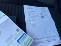 Peugeot 2008 1.2 PureTech Allure // LED // CRUISE // CAMERA+SENSOREN // APPLE CARPLAY-ANDROID AUTO // 63