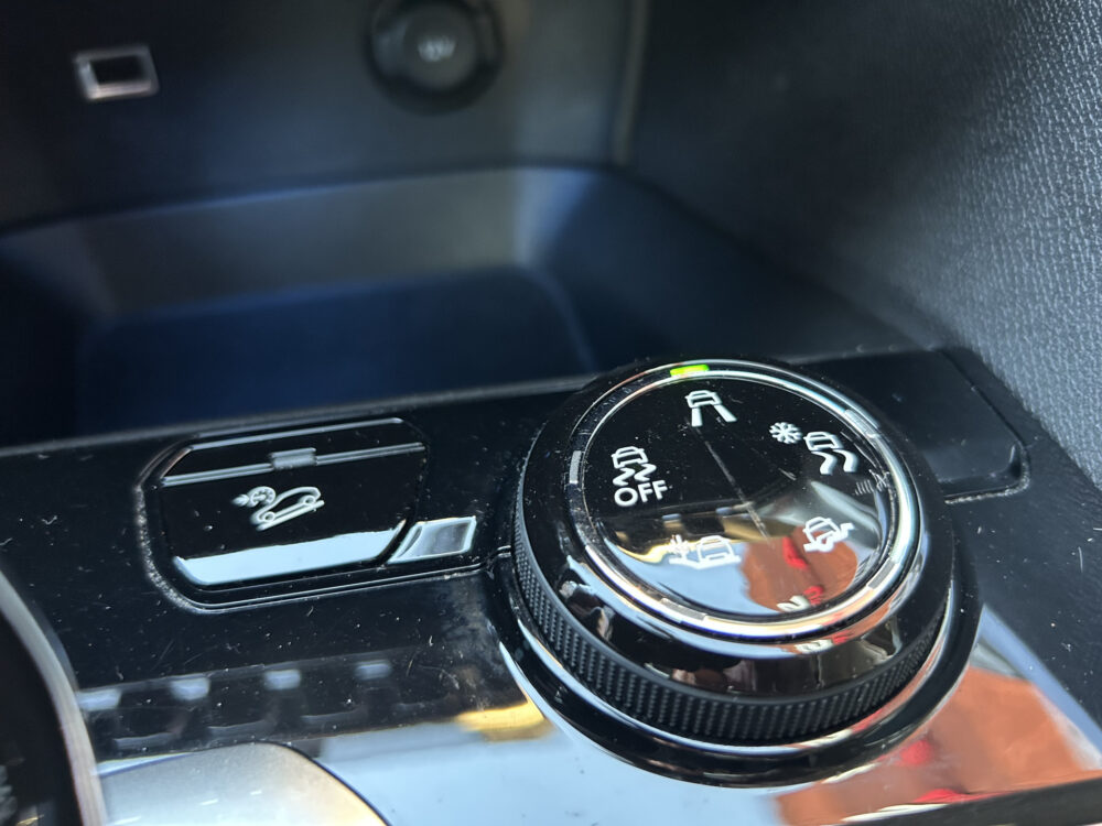 Peugeot 3008 1.2 PureTech Crossway 1e EIGENAAR!! // NAVI + CARPLAY // LED // PANO/SCHUIFKANTELDAK // CAMERA // TREKHAAK!! 23